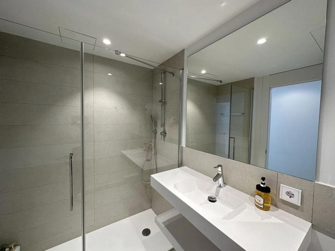 Продажа квартиры на Calle Paula s/n, Фуэнхирола
photo 4