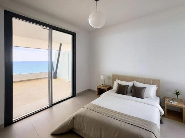 Piso en venta en Calle Begoña, Fuengirola
thumbnail 1