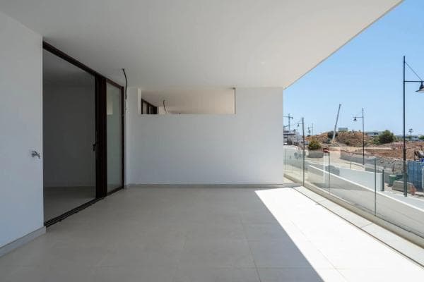 Apartment for sale in Calle Victoria Kent 6, blq 3, Garden Villa C, Fuengirola thumbnail 1