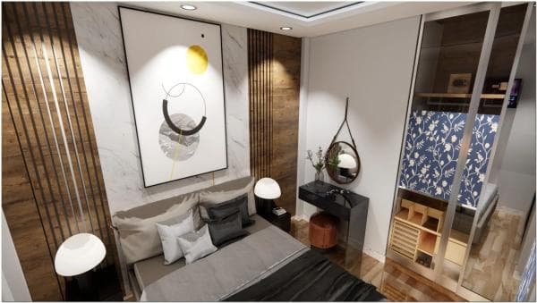 Apartment for sale in Calle Gimena, Fuengirola thumbnail 1