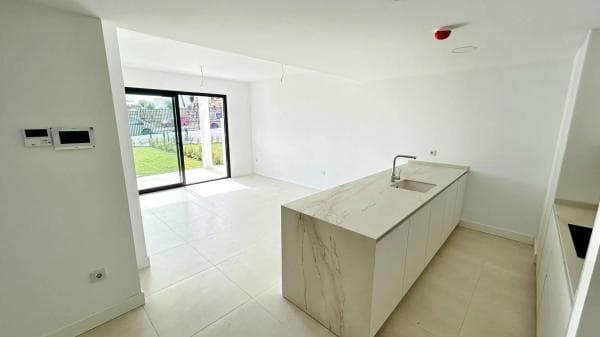 Apartment for sale in El Higuerón, Fuengirola thumbnail 1
