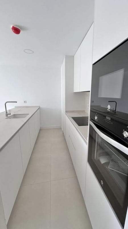 Sale of apartment in El Higuerón, Fuengirola
photo 5