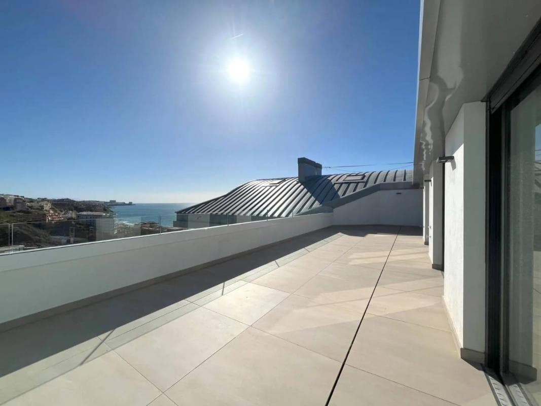 Venta de piso en Las Gaviotas, Fuengirola
photo 4