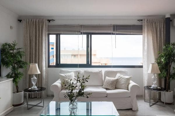 Квартира на продажу на Torreblanca del Sol, Фуэнхирола photo 1