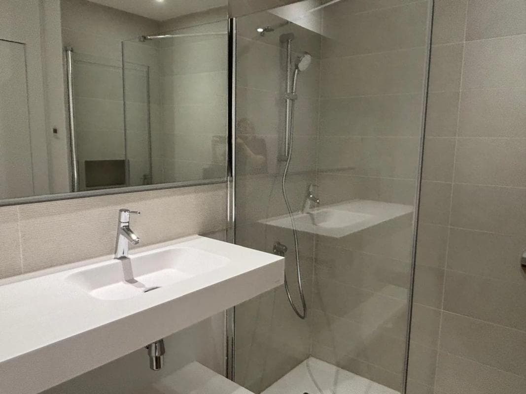 Venta de piso en Calle Begoña s/n, Fuengirola
photo 2