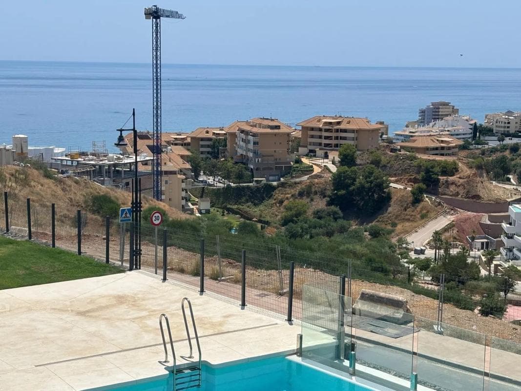 Venta de piso en Calle Begoña s/n, Fuengirola
photo 3