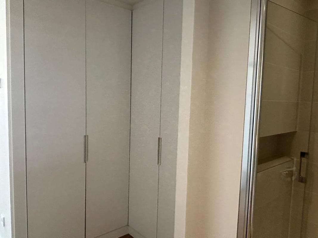 Venta de piso en Calle Begoña s/n, Fuengirola
photo 4