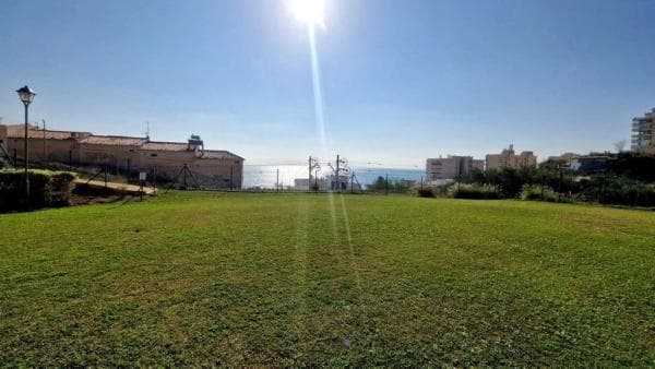 Piso en venta en Las Gaviotas, Fuengirola
thumbnail 1