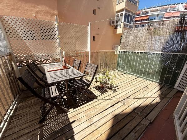 Piso en venta en Calle Asturias, Fuengirola
thumbnail 1