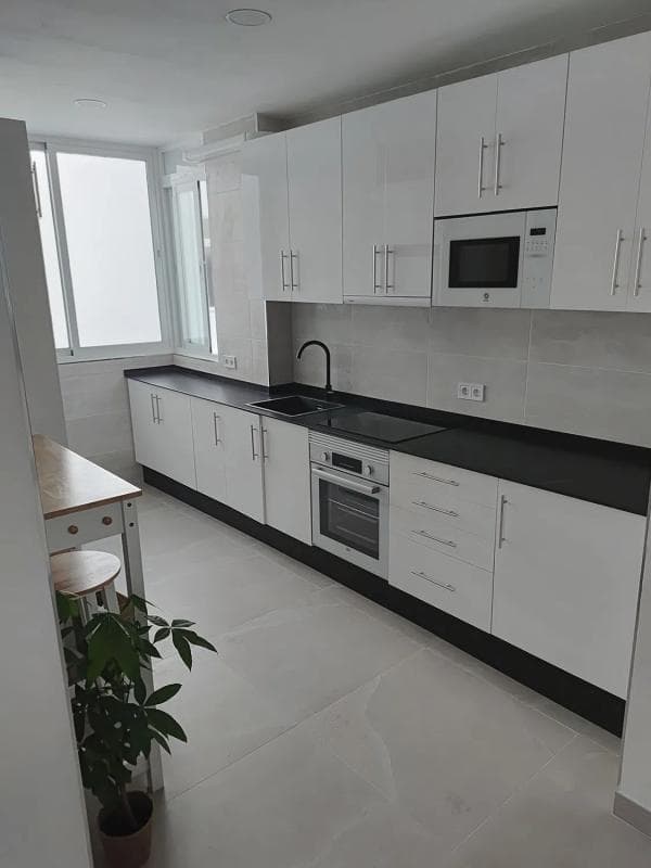 Venta de piso en Calle Oliva, 3, Fuengirola
photo 3
