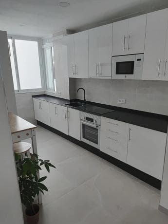 Piso en venta en Calle Oliva, 3, Fuengirola
thumbnail 2