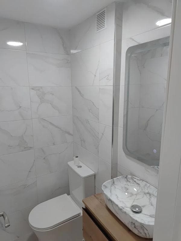 Venta de piso en Calle Oliva, 3, Fuengirola
photo 4