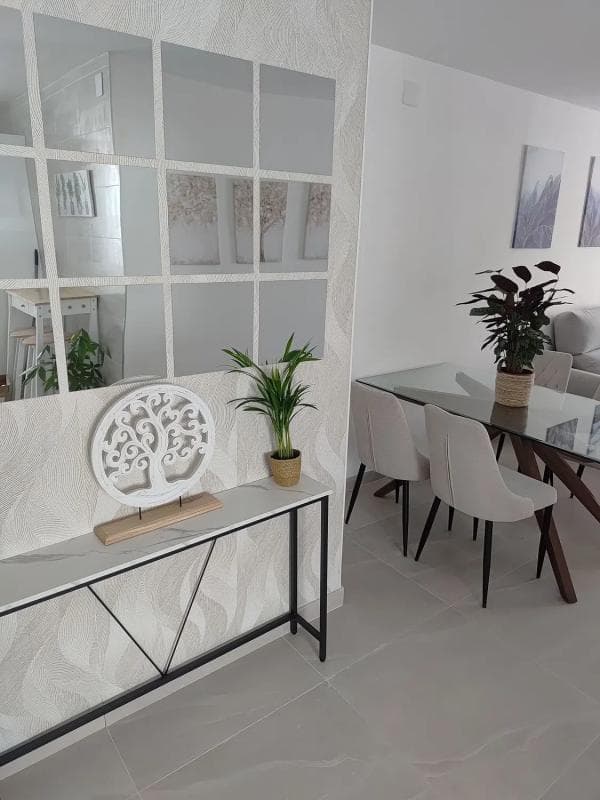 Venta de piso en Calle Oliva, 3, Fuengirola
photo 5