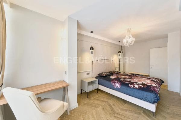 Piso en venta en Calle Elías Ramos, Fuengirola
thumbnail 1
