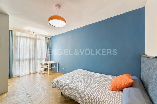 Piso en venta en Calle Elías Ramos, Fuengirola
thumbnail 2