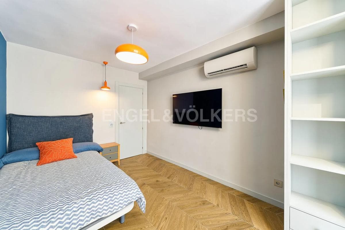 Venta de piso en Calle Elías Ramos, Fuengirola
photo 5