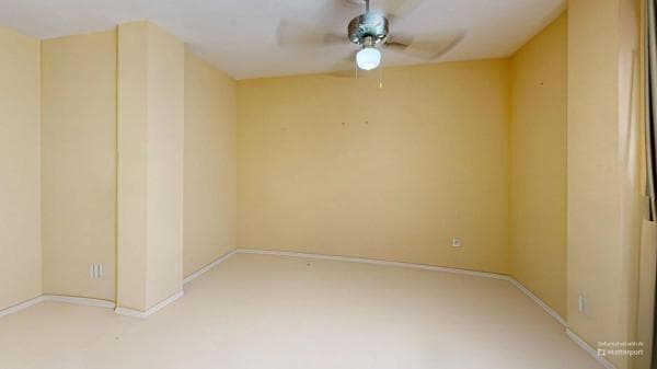 Piso en venta en Calle Teresa Zabell, Fuengirola
thumbnail 1