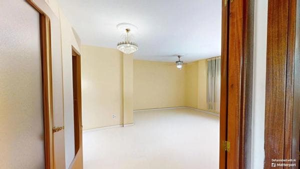 Piso en venta en Calle Teresa Zabell, Fuengirola
thumbnail 2