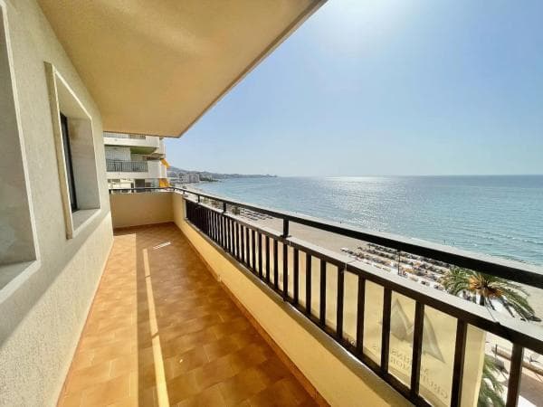 Piso en venta en Paseo Marítimo Rey de España, Fuengirola
thumbnail 2