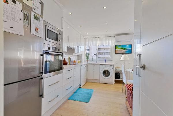 Piso en venta en Calle Francisco de Pizarro, 1, Fuengirola
thumbnail 2