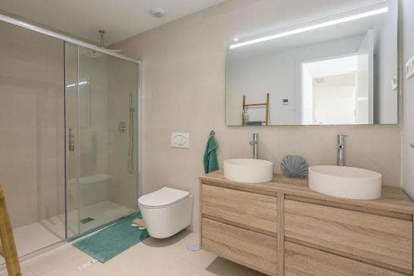 Piso en venta en Calle Leticia s/n, Fuengirola
photo 1