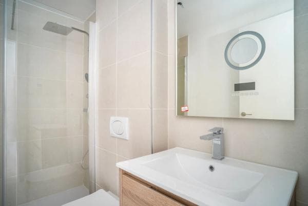 Piso en venta en Calle Leticia, Fuengirola
thumbnail 2