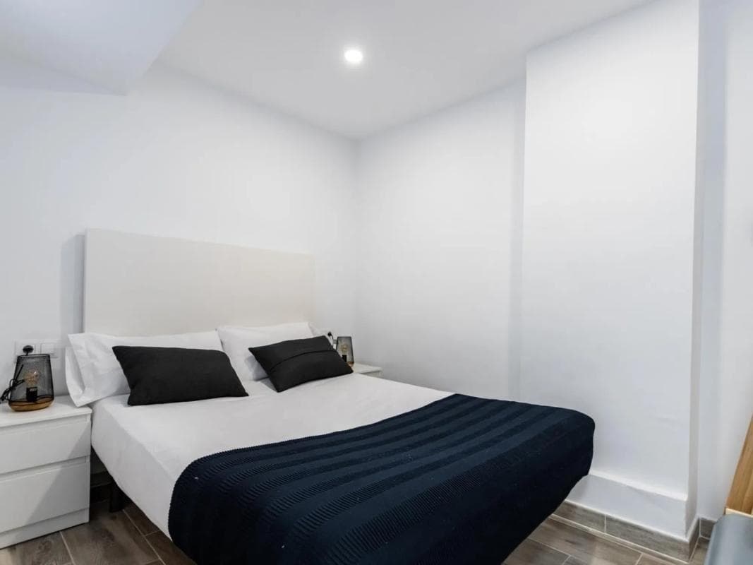 Venta de piso en Calle Martínez Catena, Fuengirola
photo 5