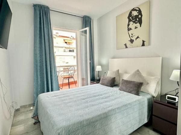 Piso en venta en Calle Bambú, Fuengirola
thumbnail 2