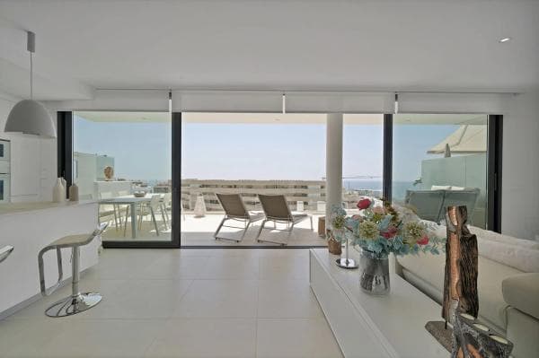 Piso en venta en Calle Paula, Fuengirola
thumbnail 1