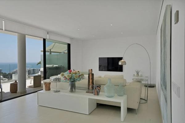 Piso en venta en Calle Paula, Fuengirola
thumbnail 2