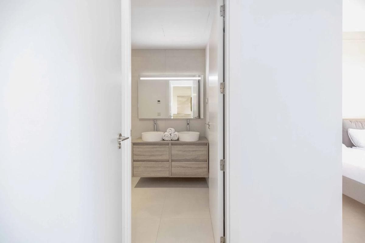 Venta de piso en El Higuerón, Fuengirola
photo 5
