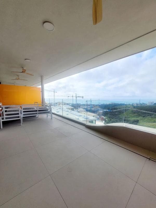 Venta de piso en El Higuerón, Fuengirola
photo 5