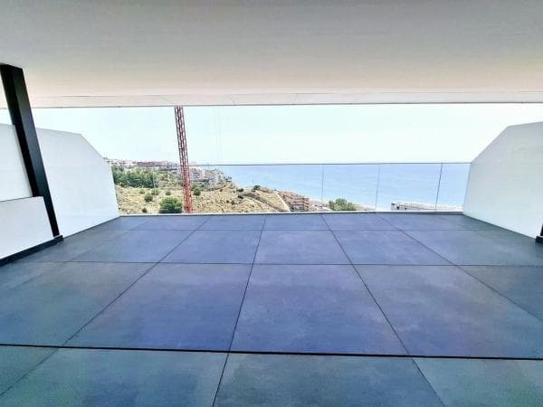 Piso en venta en Residencial Carat- Apt UR4 . Planta 2, Reserva del Higueron s/n, Fuengirola
thumbnail 1