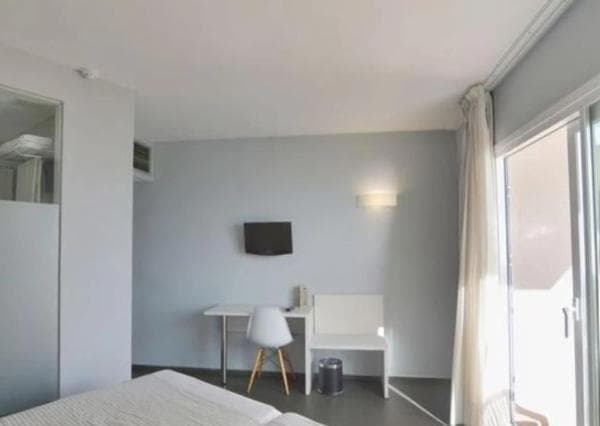 Product photo 1