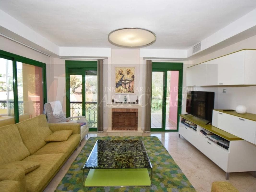 Property photo 3