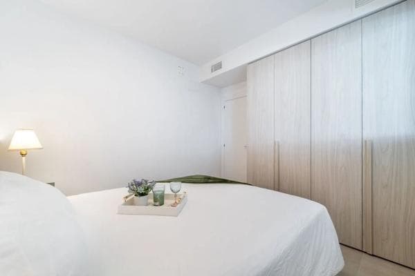 Piso en venta en Calle Begoña, Fuengirola
thumbnail 2