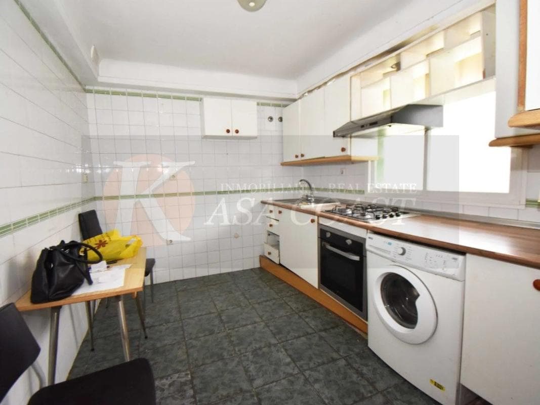 Venta de chalet adosado en Los Boliches , Fuengirola photo 3