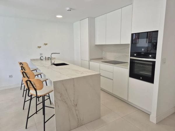 Piso en venta en Avenida Fuengirola, Fuengirola
thumbnail 2