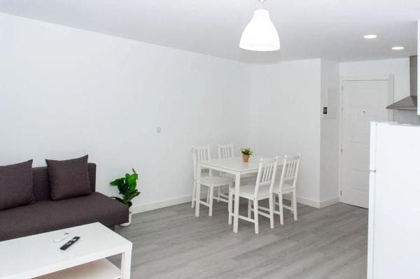 Piso en venta en Zona Puerto Deportivo, Fuengirola
photo 1