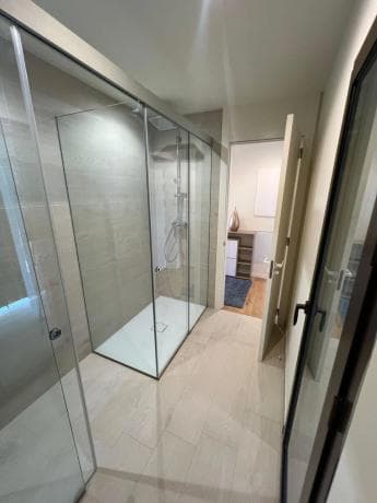 Piso en venta en Avenida Fuengirola, 9, Fuengirola
thumbnail 1