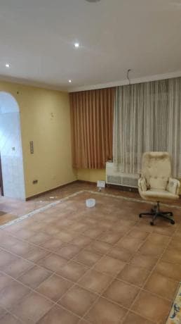 Piso en venta en Avenida Ramón y Cajal, Fuengirola
photo 1