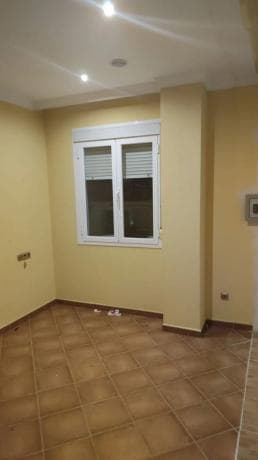 Piso en venta en Avenida Ramón y Cajal, Fuengirola
thumbnail 1