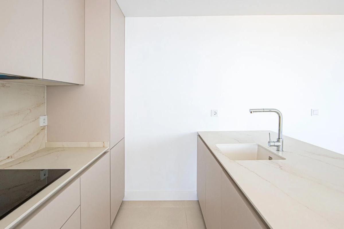 Venta de piso en Avenida Fuengirola, 10, Fuengirola
photo 4