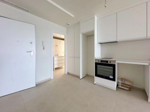 Piso en venta en Calle San Francisco, Fuengirola
thumbnail 1