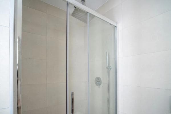 Piso en venta en Calle Canarios, Fuengirola
thumbnail 2