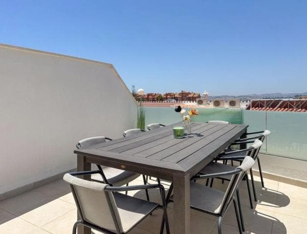 Piso en venta en Torreblanca del Sol, Fuengirola
thumbnail 2