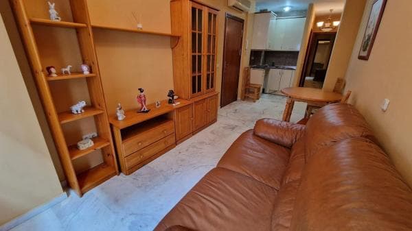Product photo 1