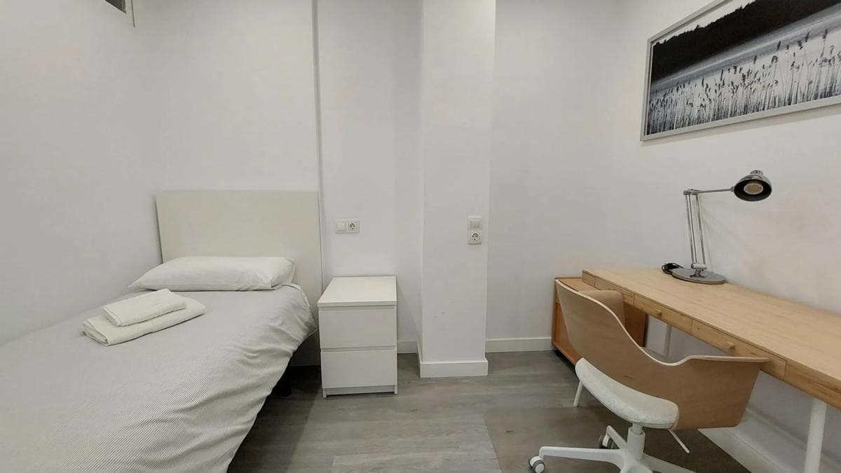 Venta de piso en Paseo Marítimo Rey de España, Fuengirola
photo 5