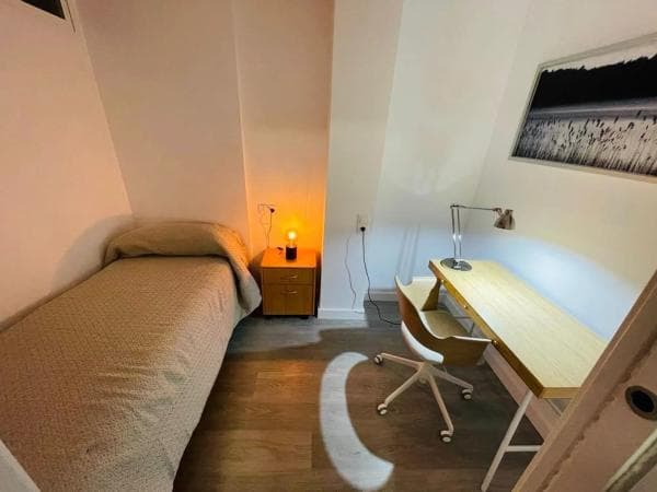 Piso en venta en Paseo Marítimo Rey de España, 7, Fuengirola
photo 1