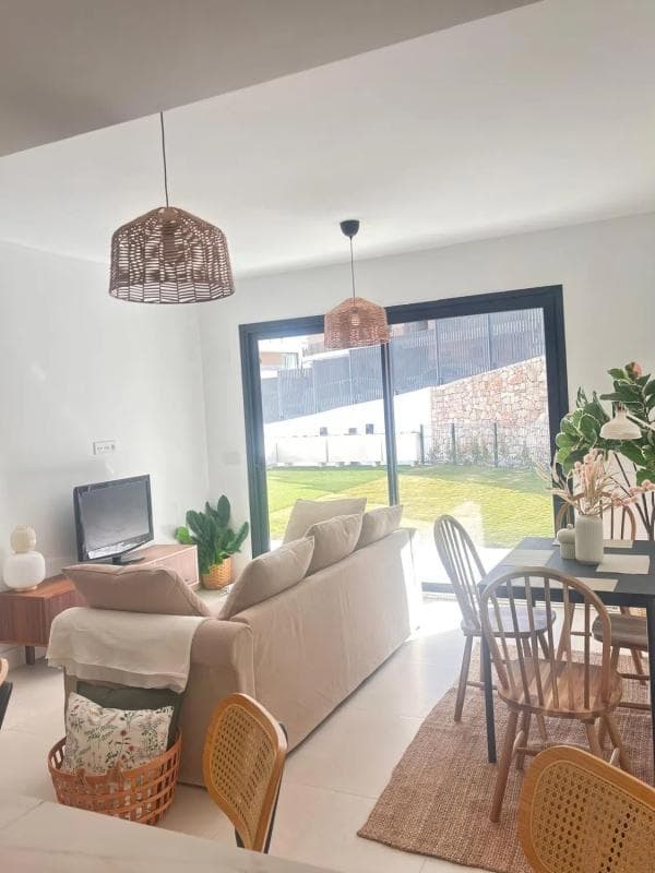 Venta de piso en Avenida 8 de Marzo, 3, Fuengirola
photo 4